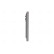 Condenseur, climatisation 940370 Nissens, Vignette 7