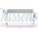 Condenseur, climatisation 940379 Nissens, Vignette 6