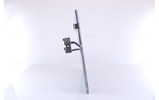 Condenseur, climatisation 940379 Nissens, Image 3