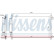 Condenseur, climatisation 940382 Nissens, Vignette 5