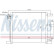 Condenseur, climatisation 940384 Nissens, Vignette 6