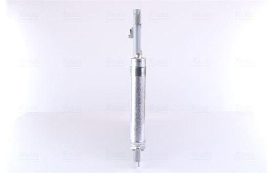 Condenseur, climatisation 940384 Nissens, Image 3