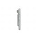 Condenseur, climatisation 940386 Nissens, Vignette 4