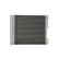Condenseur, climatisation 940386 Nissens, Vignette 7