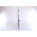 Condenseur, climatisation 940397 Nissens, Vignette 3