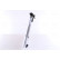 Condenseur, climatisation 940399 Nissens, Vignette 5