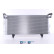 Condenseur, climatisation 940399 Nissens, Vignette 6