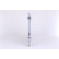 Condenseur, climatisation 940404 Nissens, Vignette 4