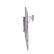Condenseur, climatisation 940407 Nissens, Vignette 6