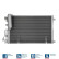 Condenseur, climatisation 940417 Nissens, Vignette 2