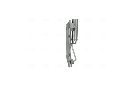 Condenseur, climatisation 940417 Nissens, Image 6