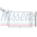 Condenseur, climatisation 940418 Nissens, Vignette 5