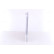 Condenseur, climatisation 940418 Nissens, Vignette 3