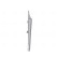 Condenseur, climatisation 940420 Nissens, Vignette 6