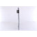 Condenseur, climatisation 940424 Nissens, Vignette 4