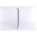Condenseur, climatisation 940424 Nissens, Vignette 5