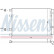 Condenseur, climatisation 940426 Nissens, Vignette 5