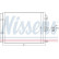 Condenseur, climatisation 940428 Nissens, Vignette 6
