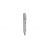 Condenseur, climatisation 940431 Nissens, Vignette 6