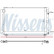 Condenseur, climatisation 940433 Nissens, Vignette 6