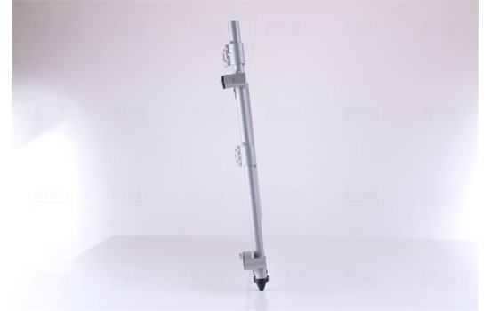 Condenseur, climatisation 940433 Nissens, Image 3
