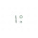Condenseur, climatisation 940435 Nissens, Vignette 8