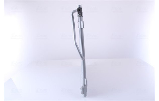 Condenseur, climatisation 940436 Nissens, Image 3