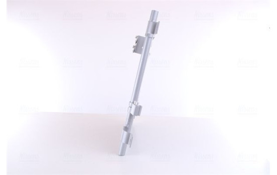 Condenseur, climatisation 940441 Nissens, Image 3