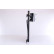 Condenseur, climatisation 940442 Nissens, Vignette 4