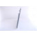 Condenseur, climatisation 940446 Nissens, Vignette 3