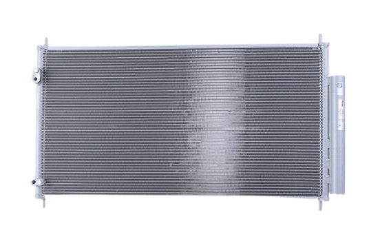 Condenseur, climatisation 940446 Nissens