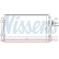 Condenseur, climatisation 940449 Nissens, Vignette 2