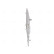 Condenseur, climatisation 940449 Nissens, Vignette 5