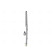 Condenseur, climatisation 940453 Nissens, Vignette 3