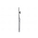 Condenseur, climatisation 940453 Nissens, Vignette 5