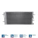 Condenseur, climatisation 940453 Nissens, Vignette 7