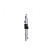 Condenseur, climatisation 940463 Nissens, Vignette 5