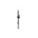 Condenseur, climatisation 940463 Nissens, Vignette 7