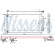 Condenseur, climatisation 940466 Nissens
