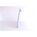 Condenseur, climatisation 940466 Nissens, Vignette 5
