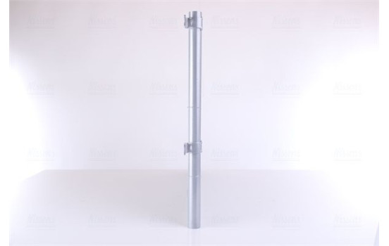 Condenseur, climatisation 940468 Nissens, Image 4