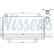 Condenseur, climatisation 940471 Nissens, Vignette 5