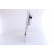 Condenseur, climatisation 940472 Nissens, Vignette 4