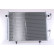 Condenseur, climatisation 940473 Nissens, Vignette 2