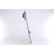 Condenseur, climatisation 940473 Nissens, Vignette 5