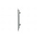 Condenseur, climatisation 940489 Nissens, Vignette 7