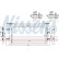 Condenseur, climatisation 940509 Nissens, Vignette 2