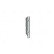 Condenseur, climatisation 940509 Nissens, Vignette 5