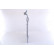 Condenseur, climatisation 940511 Nissens, Vignette 3