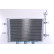 Condenseur, climatisation 940511 Nissens, Vignette 7